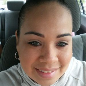 Meet your Posher, Kiara